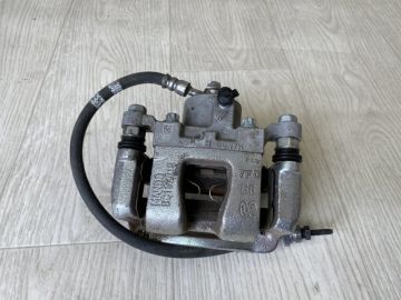 Суппорт тормозной задн. прав. KIA SPORTAGE QL 15-21