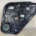83481-D9000 | Склопідйомник задн. прав. KIA SPORTAGE QL 15-21
