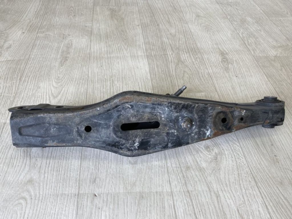 55210-D3050 | Важіль задньої підвіски нижній поперечний лів. KIA SPORTAGE QL 15-21 - Фото 3