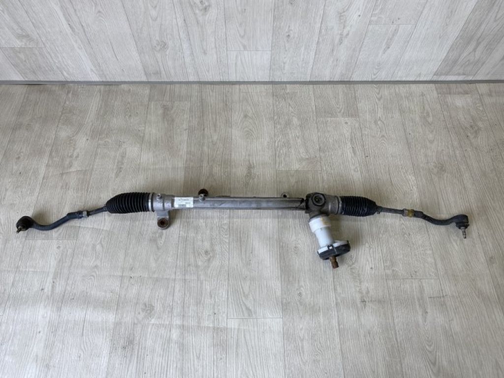 56500-D3000 | рульова рейка KIA SPORTAGE QL 15-21