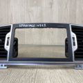 84740-D9200KA1 | Накладка торпедо KIA SPORTAGE QL 15-21 - Прев'ю 3
