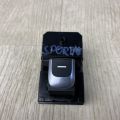 93581-D9100 | Кнопка стеклоподъемника задн. KIA SPORTAGE QL 15-21