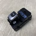 93581-D9100 | Кнопка стеклоподъемника задн. KIA SPORTAGE QL 15-21 - Превью 2