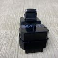 93581-D9100 | Кнопка стеклоподъемника задн. KIA SPORTAGE QL 15-21 - Превью 4