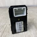 93581-D9100 | Кнопка стеклоподъемника задн. KIA SPORTAGE QL 15-21 - Превью 5