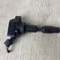 27300-2GGA0 | Котушка запалювання KIA SPORTAGE QL 15-21