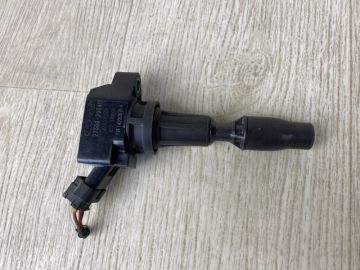Котушка запалювання KIA SPORTAGE QL 15-21
