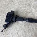27300-2GGA0 | Катушка зажигания KIA SPORTAGE QL 15-21