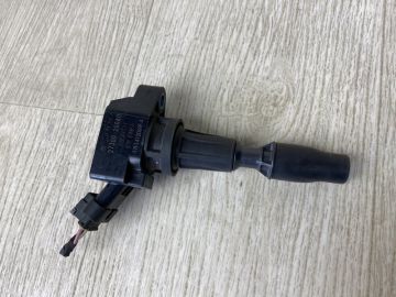 Котушка запалювання KIA SPORTAGE QL 15-21