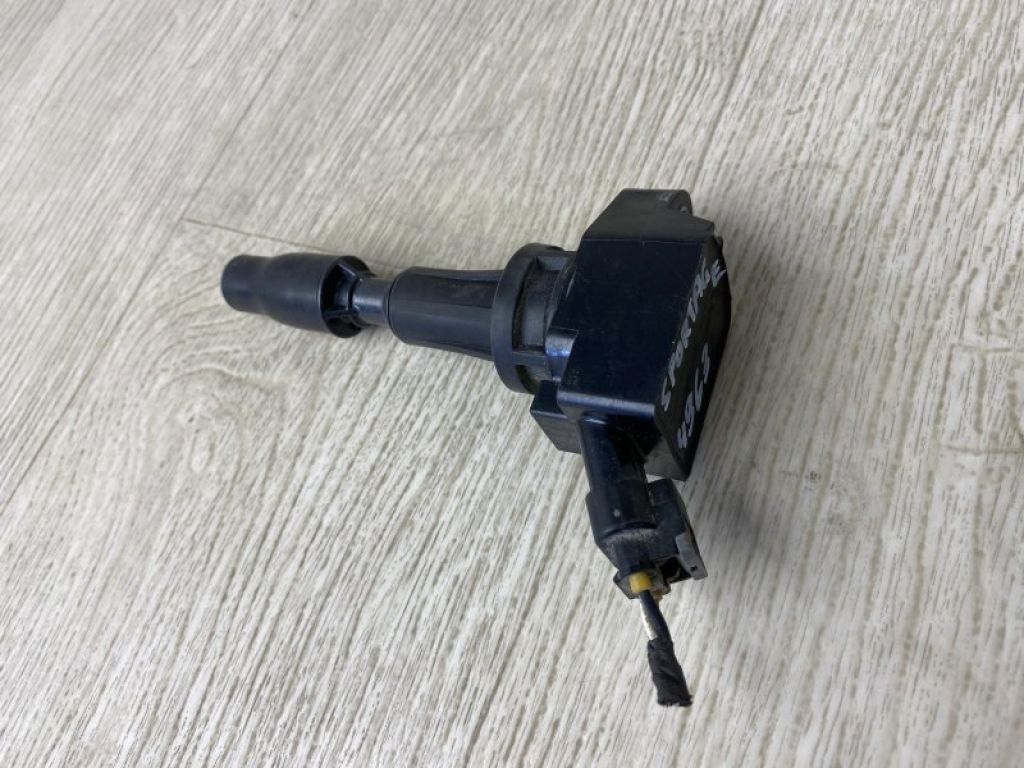 27300-2GGA0 | Катушка зажигания KIA SPORTAGE QL 15-21 - Фото 2