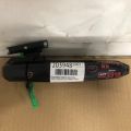 82812-57L00-ZMV | Ручка двері зовнішня задн. прав. SUZUKI KIZASHI 09-14