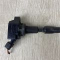 27300-2GGA0 | Котушка запалювання KIA SPORTAGE QL 15-21