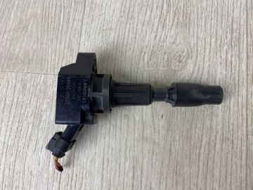 Котушка запалювання KIA SPORTAGE QL 15-21