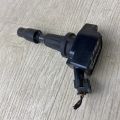 27300-2GGA0 | Котушка запалювання KIA SPORTAGE QL 15-21 - Прев'ю 2