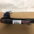 61160FG000EN | Ручка двери наружная задн. прав. SUBARU IMPREZA WRX 10-14 GH