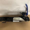 61160FG000EN | Ручка двери наружная задн. прав. SUBARU IMPREZA WRX 10-14 GH - Превью 2