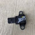 95920-B1050 | Датчик удара KIA SPORTAGE QL 15-21 - Превью 5