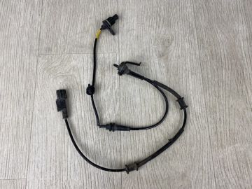 Датчик ABS передн. лів. KIA SPORTAGE QL 15-21