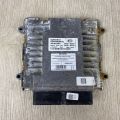 39100-2GHS1 | Блок управления двигателем KIA SPORTAGE QL 15-21