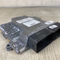 39100-2GHS1 | Блок управления двигателем KIA SPORTAGE QL 15-21 - Превью 4