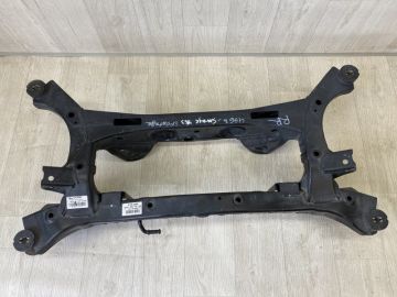 Балка задньої підвіски KIA SPORTAGE QL 15-21