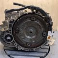 45000-3F810 | АКПП на запчасти ( под ремонт ) KIA SPORTAGE QL 15-21