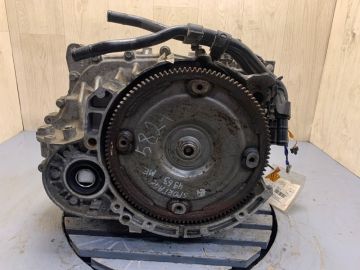 АКПП на запчасти ( под ремонт ) KIA SPORTAGE QL 15-21