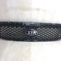 86380-C6000 | Решітка радіатора KIA SORENTO UM 14-