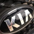 86380-C6000 | Решітка радіатора KIA SORENTO UM 14- - Прев'ю 2