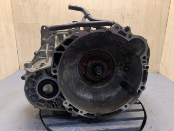 АКПП KIA SORENTO UM 14-