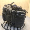 A6MF2 | АКПП KIA SORENTO UM 14- - Превью 3