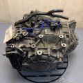 A6MF2 | АКПП KIA SORENTO UM 14- - Превью 6