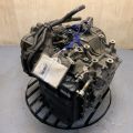 A6MF2 | АКПП KIA SORENTO UM 14- - Превью 12