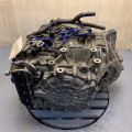 A6MF2 | АКПП KIA SORENTO UM 14- - Превью 14