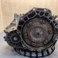 45000-3B2B0 | АКПП KIA SORENTO XM 09-14