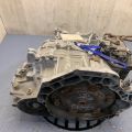 45000-3B2B0 | АКПП KIA SORENTO XM 09-14 - Превью 2
