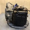 45000-3B2B0 | АКПП KIA SORENTO XM 09-14 - Превью 3