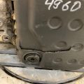 45000-3B2B0 | АКПП KIA SORENTO XM 09-14 - Превью 5
