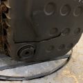 45000-3B2B0 | АКПП KIA SORENTO XM 09-14 - Превью 6
