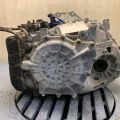 45000-3B2B0 | АКПП KIA SORENTO XM 09-14 - Превью 7