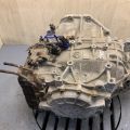 45000-3B2B0 | АКПП KIA SORENTO XM 09-14 - Превью 8