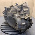 45000-3B2B0 | АКПП KIA SORENTO XM 09-14 - Превью 9