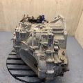 45000-3B2B0 | АКПП KIA SORENTO XM 09-14 - Превью 10