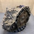 45000-3B2B0 | АКПП KIA SORENTO XM 09-14 - Превью 11