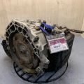 45000-3B2B0 | АКПП KIA SORENTO XM 09-14 - Превью 12
