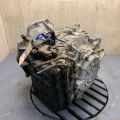 45000-3B2B0 | АКПП KIA SORENTO XM 09-14 - Превью 13