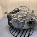 45000-3B2B0 | АКПП KIA SORENTO XM 09-14 - Превью 14