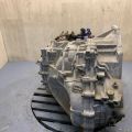 45000-3B2B0 | АКПП KIA SORENTO XM 09-14 - Превью 15