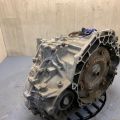 45000-3B2B0 | АКПП KIA SORENTO XM 09-14 - Превью 16