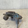 52720-2P000 | Цапфа задн. прав. KIA SORENTO XM 09-14 - Превью 5